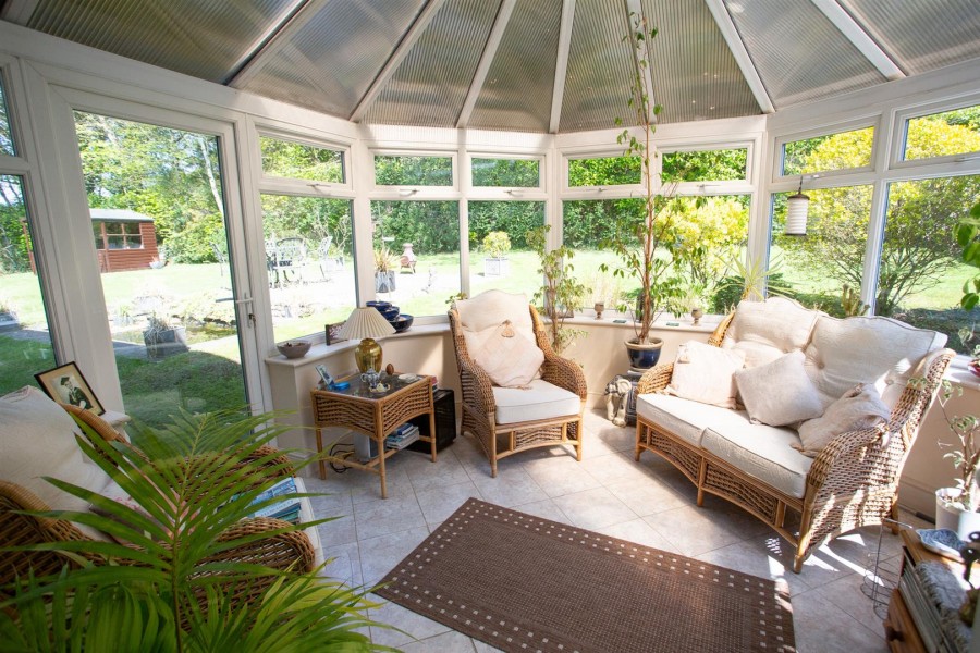 Images for Harcombe Road, Axminster