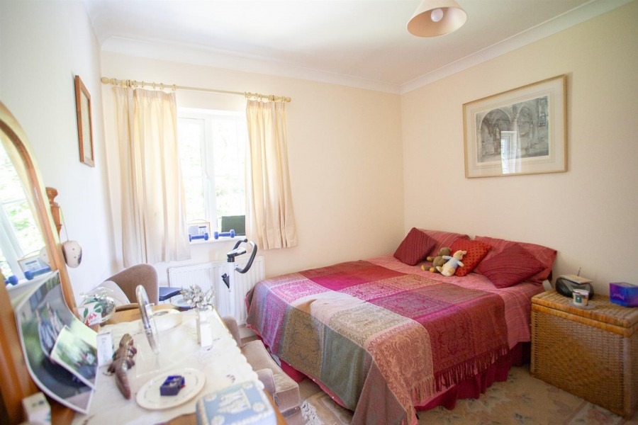 Images for Harcombe Road, Axminster