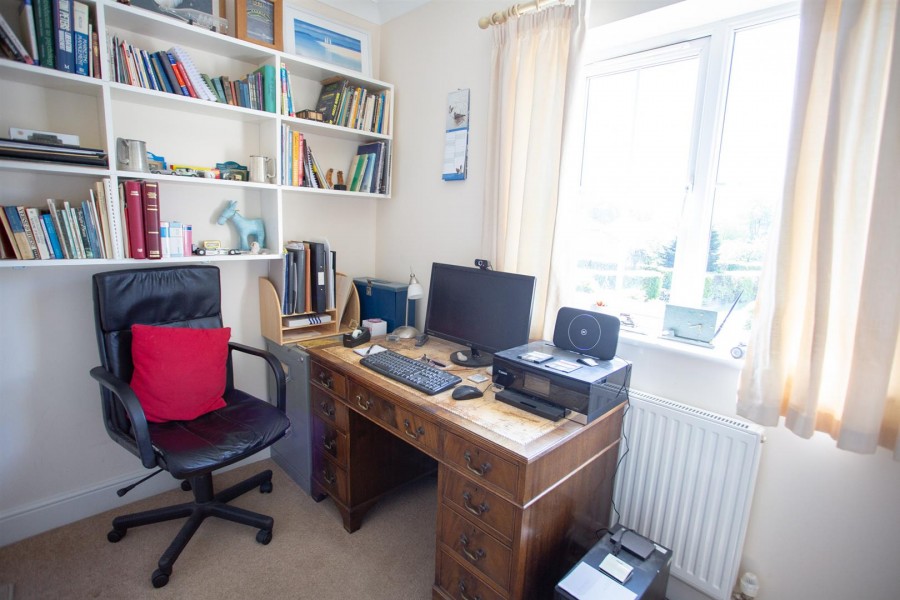 Images for Harcombe Road, Axminster
