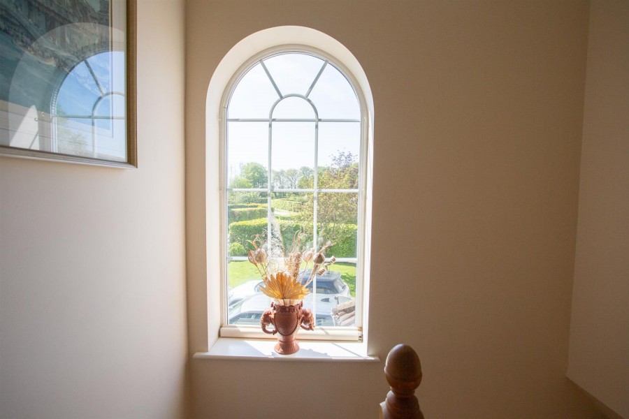 Images for Harcombe Road, Axminster