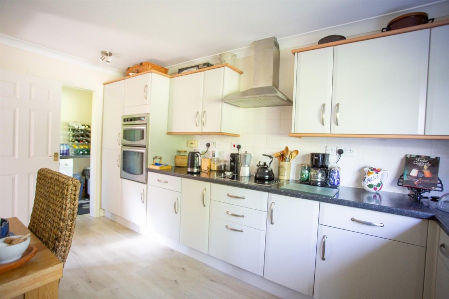 Images for Harcombe Road, Axminster