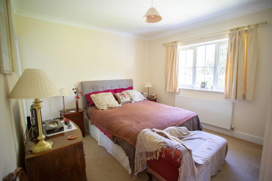 Images for Harcombe Road, Axminster