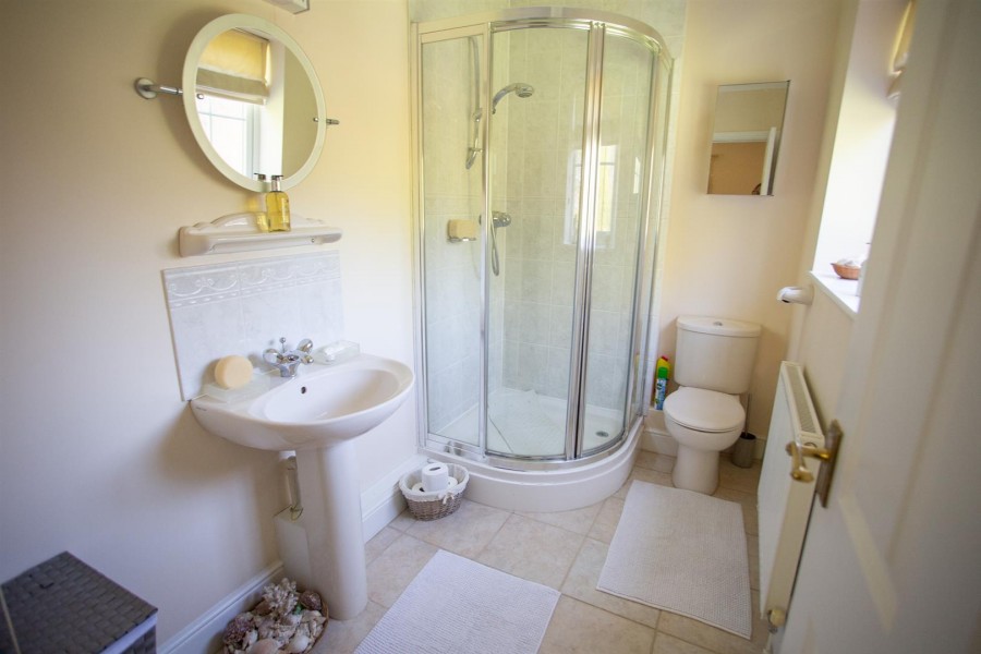 Images for Harcombe Road, Axminster