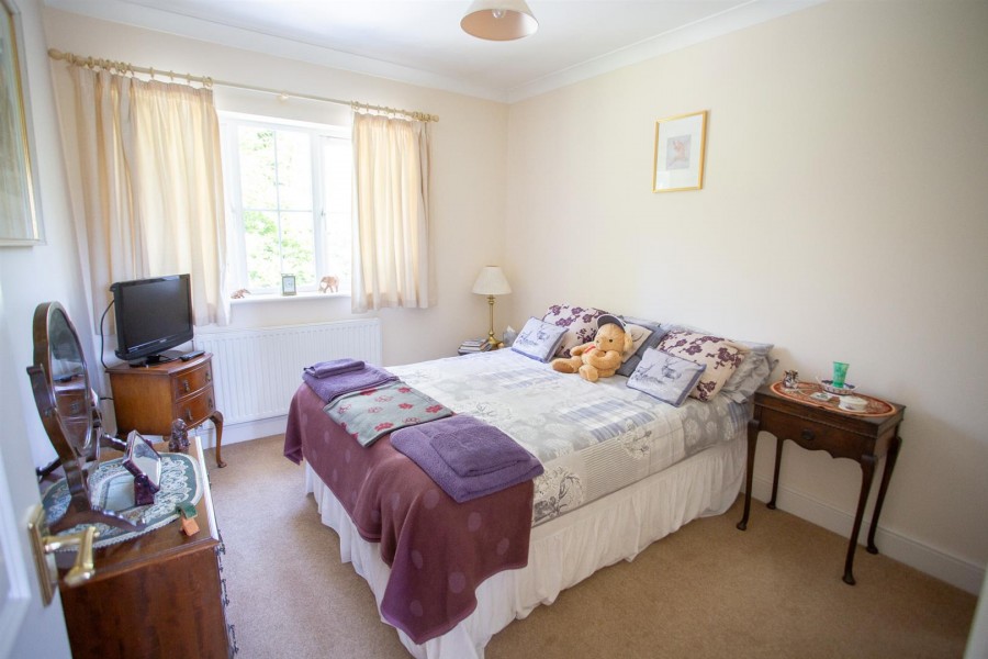 Images for Harcombe Road, Axminster