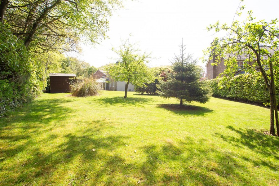 Images for Harcombe Road, Axminster