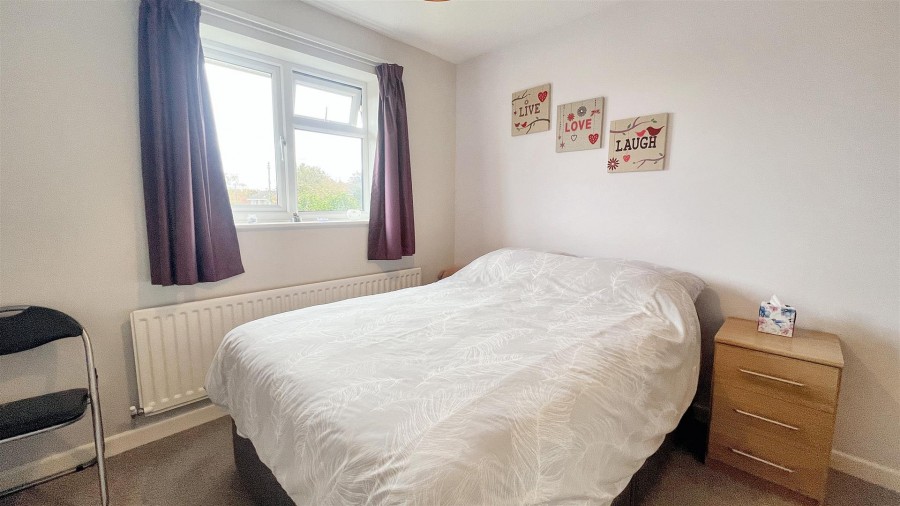 Images for Russell Pope Avenue, Chard