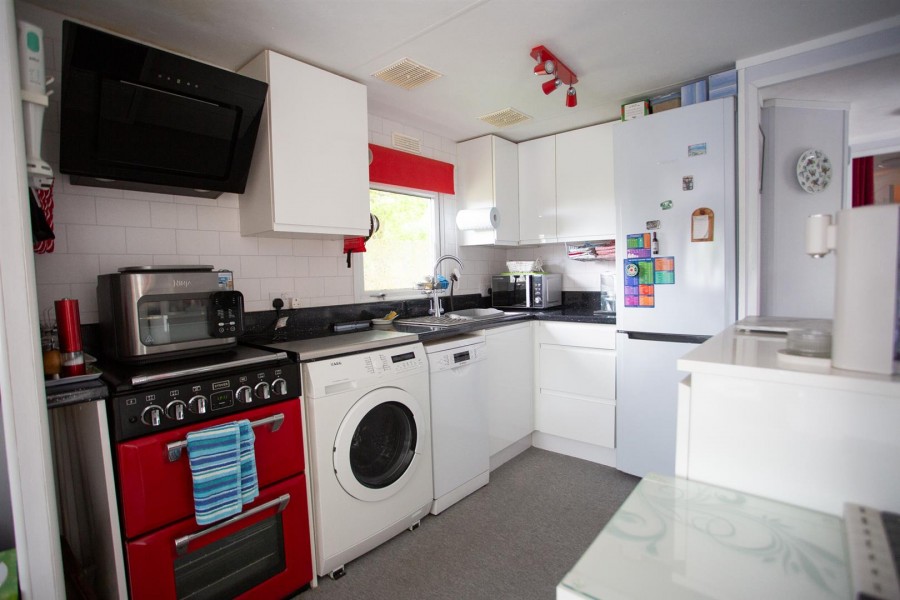Images for Howley, Chard