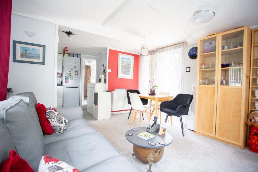 Images for Howley, Chard