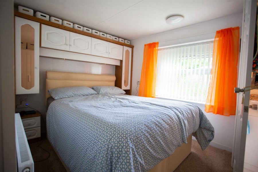 Images for Howley, Chard