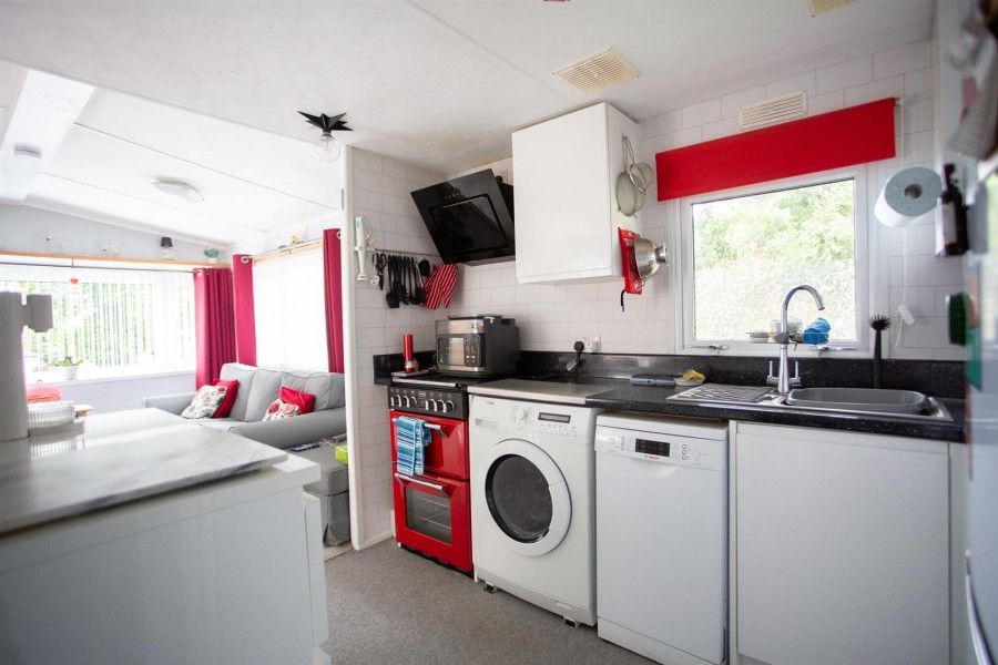 Images for Howley, Chard
