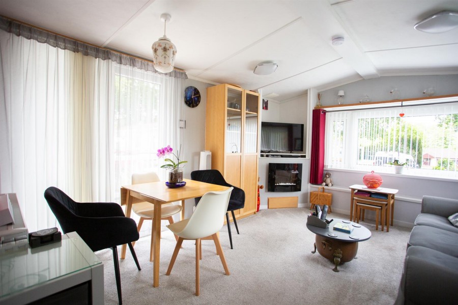 Images for Howley, Chard