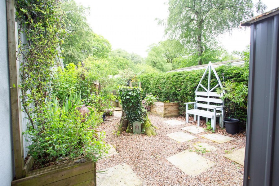 Images for Howley, Chard