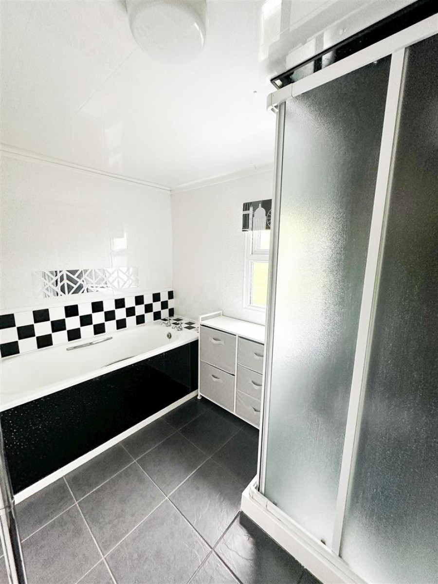 Images for Howley, Chard
