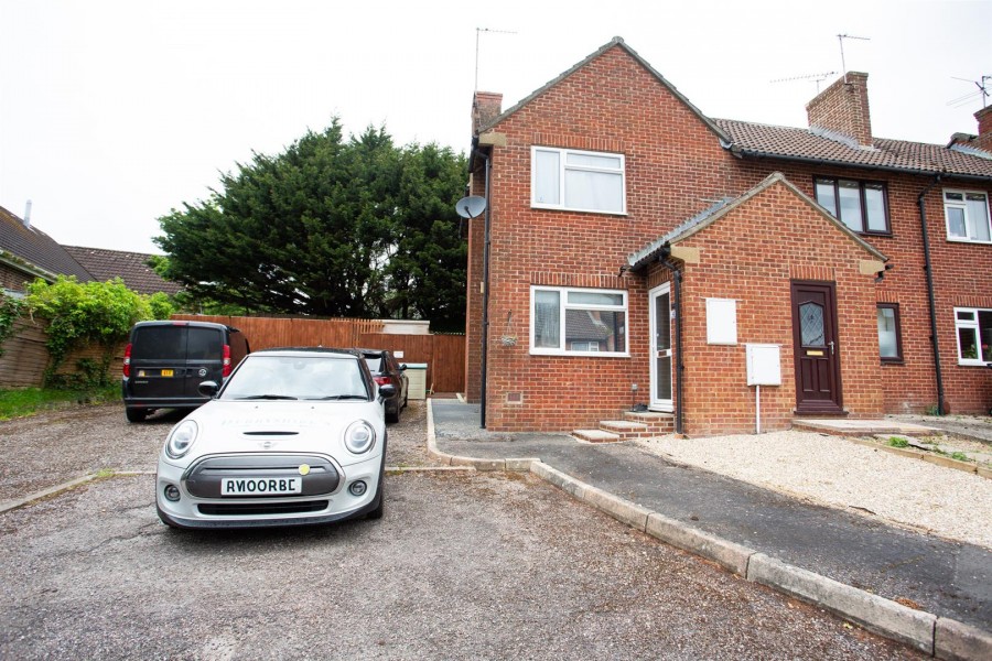 Images for Campion Gardens, Chard