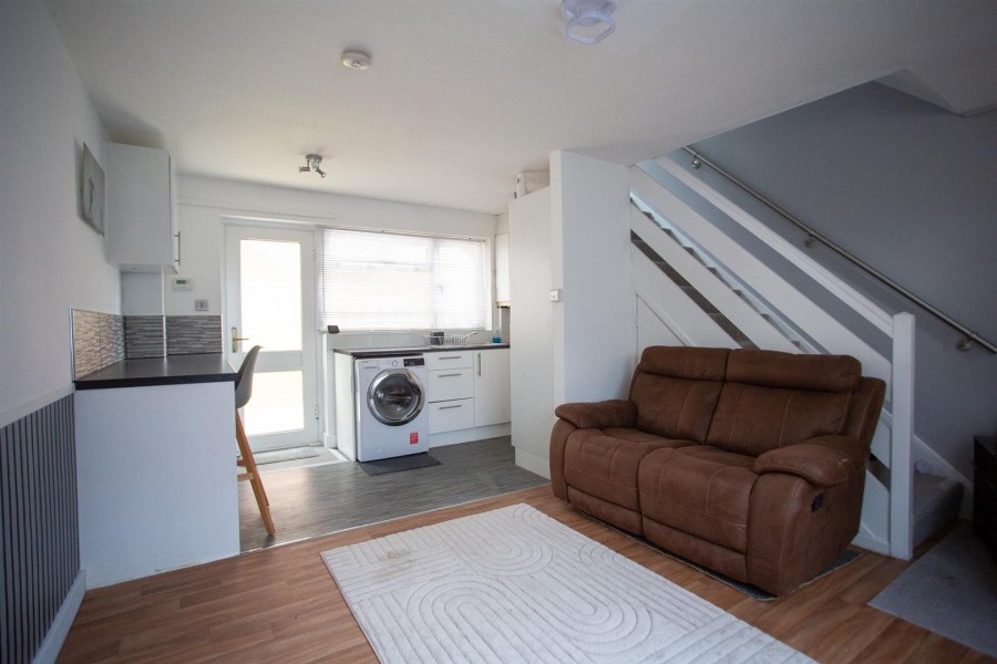 Images for Campion Gardens, Chard