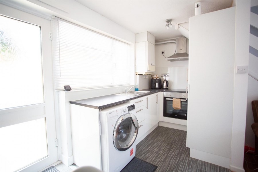 Images for Campion Gardens, Chard