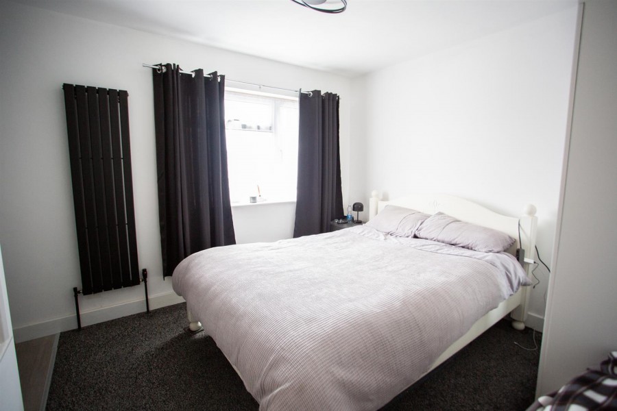 Images for Campion Gardens, Chard