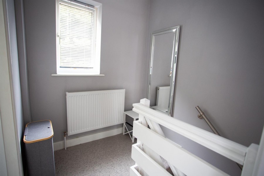Images for Campion Gardens, Chard