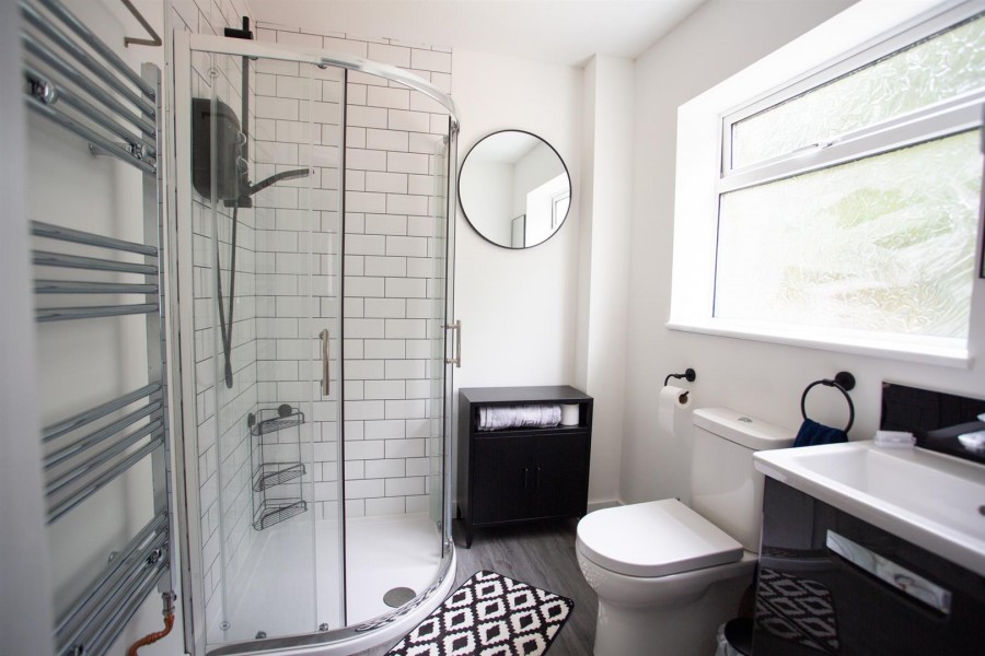 Images for Campion Gardens, Chard