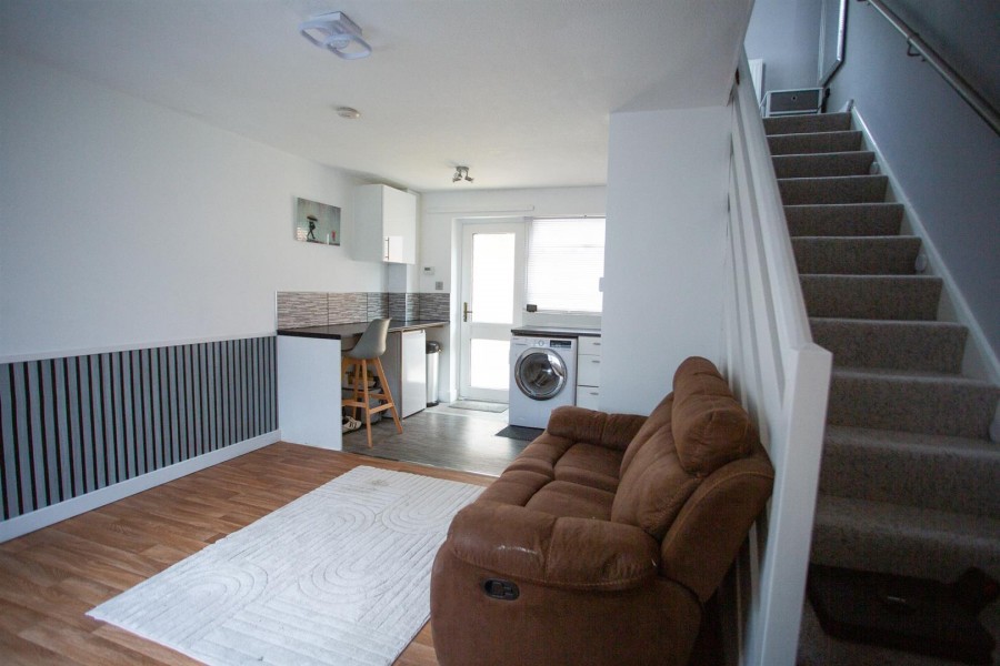 Images for Campion Gardens, Chard