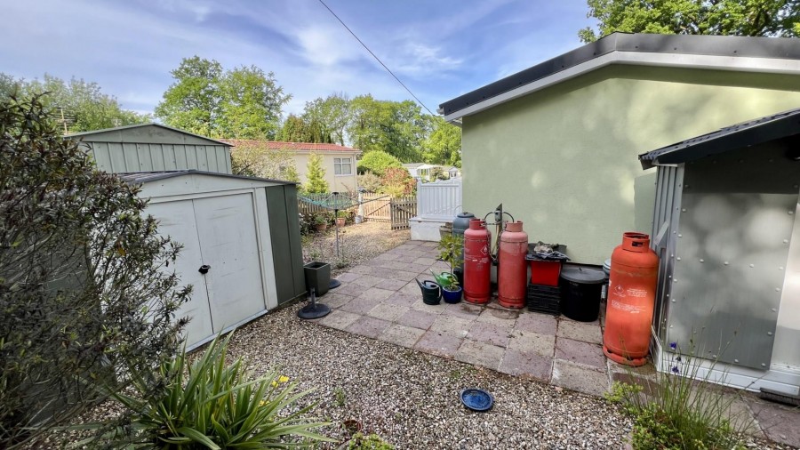 Images for Howley, Chard