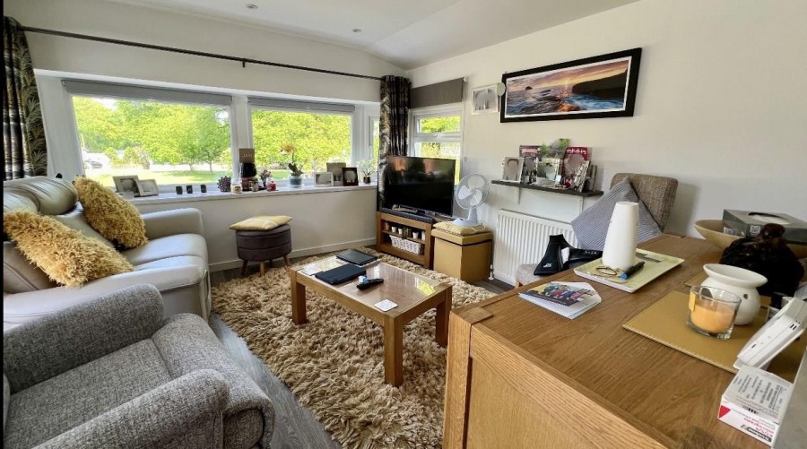 Images for Howley, Chard