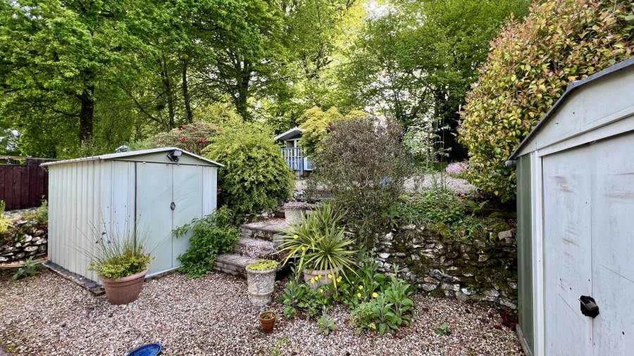 Images for Howley, Chard