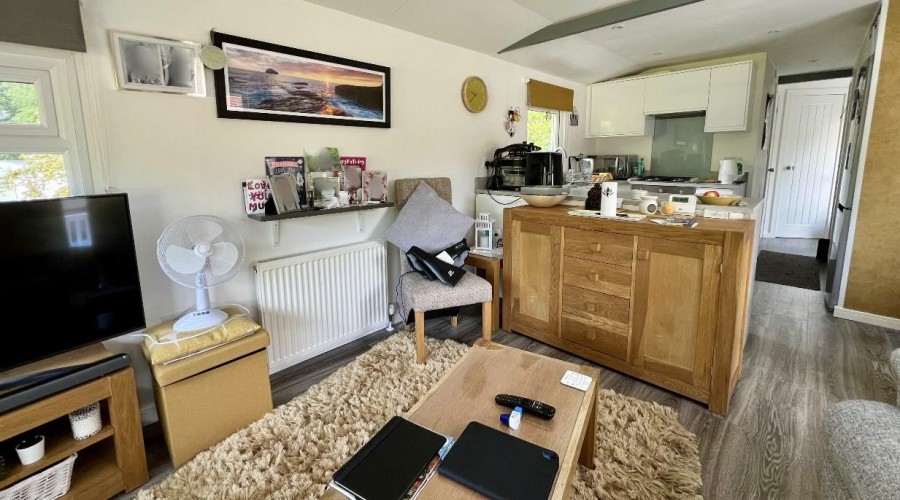 Images for Howley, Chard