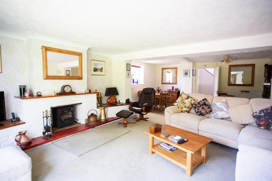 Images for Furnham Crescent, Chard