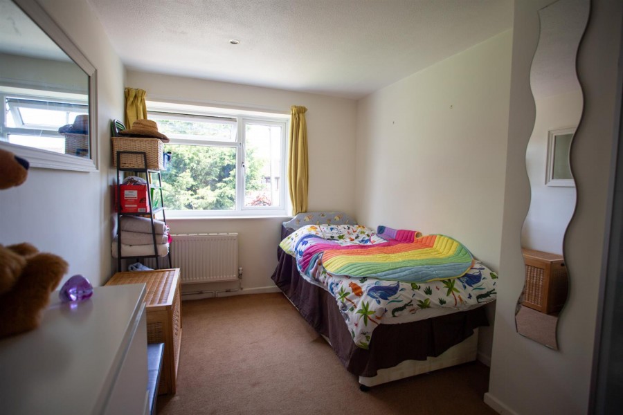 Images for Furnham Crescent, Chard