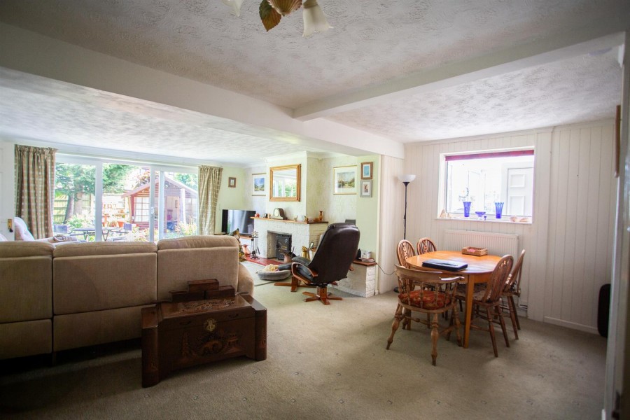 Images for Furnham Crescent, Chard