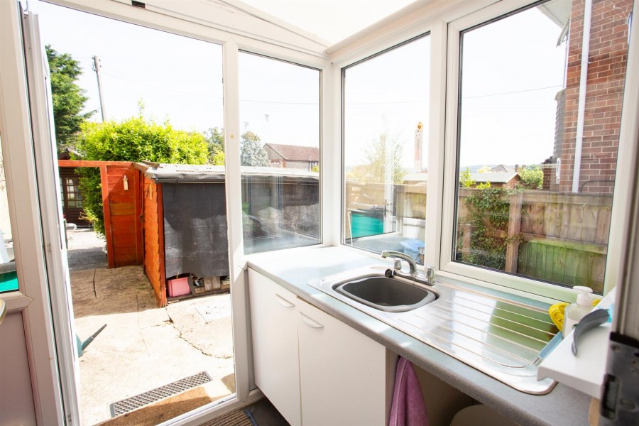 Images for Furnham Crescent, Chard
