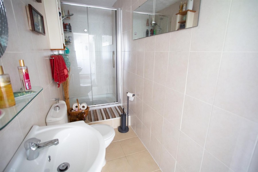 Images for Furnham Crescent, Chard