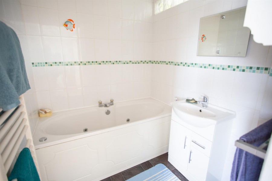 Images for Furnham Crescent, Chard