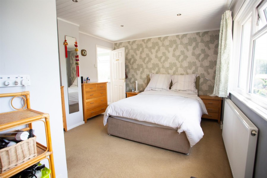Images for Furnham Crescent, Chard