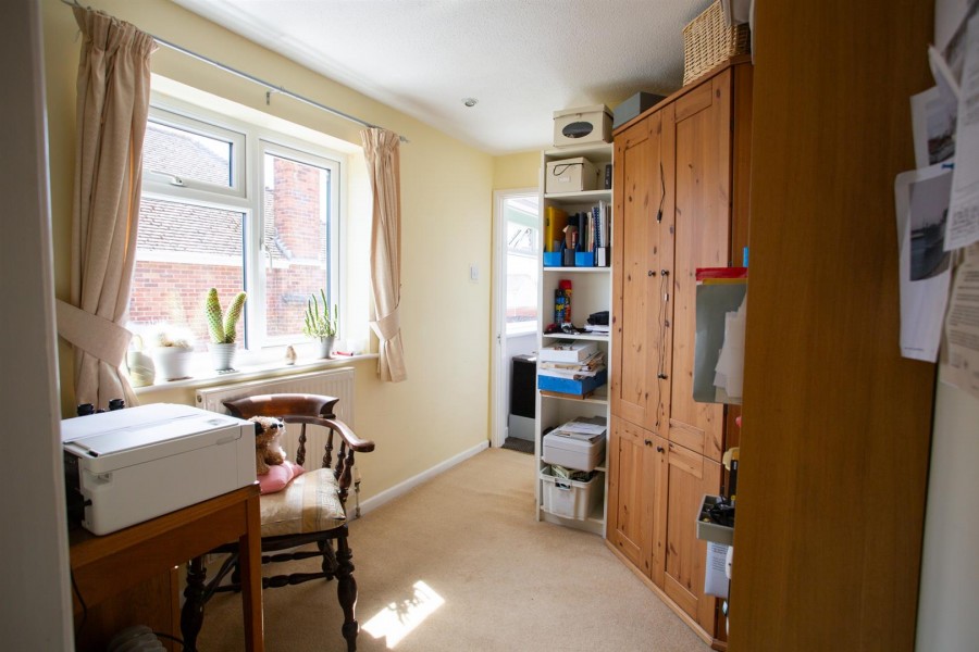 Images for Furnham Crescent, Chard