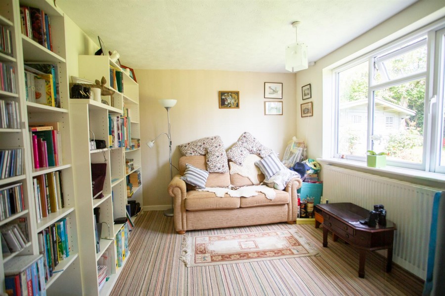 Images for Furnham Crescent, Chard