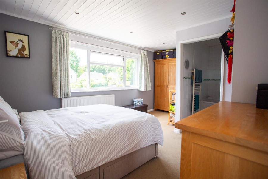 Images for Furnham Crescent, Chard