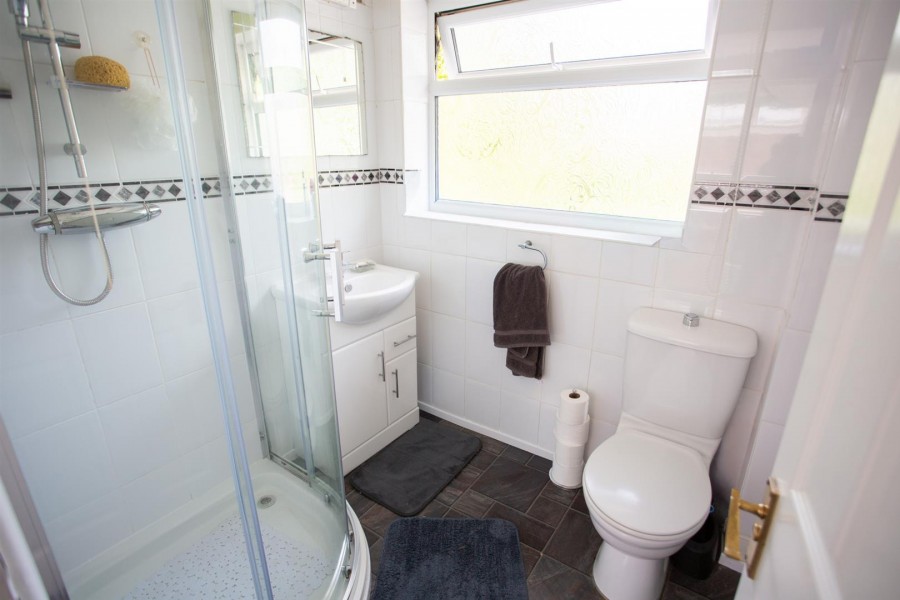Images for Furnham Crescent, Chard