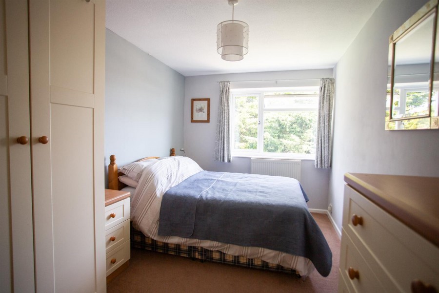 Images for Furnham Crescent, Chard