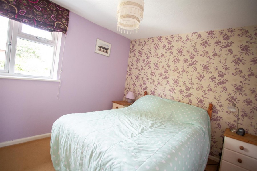 Images for Furnham Crescent, Chard