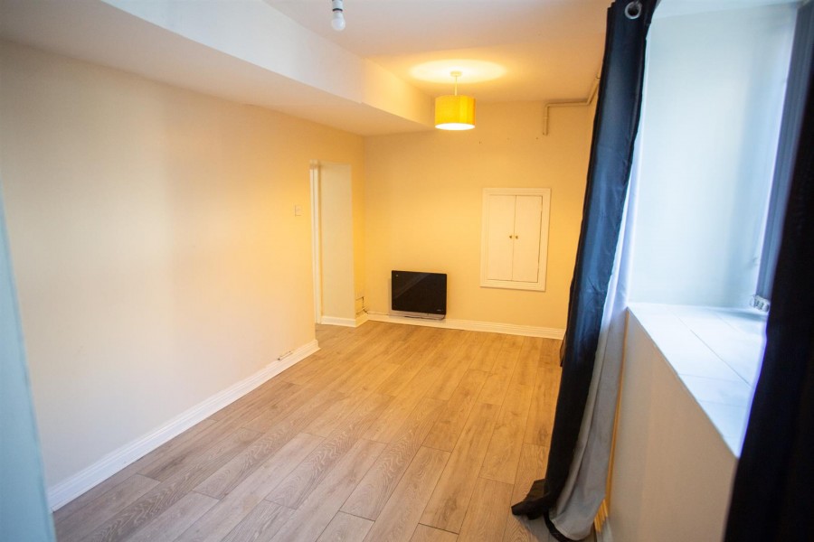Images for Fore Street, Chard