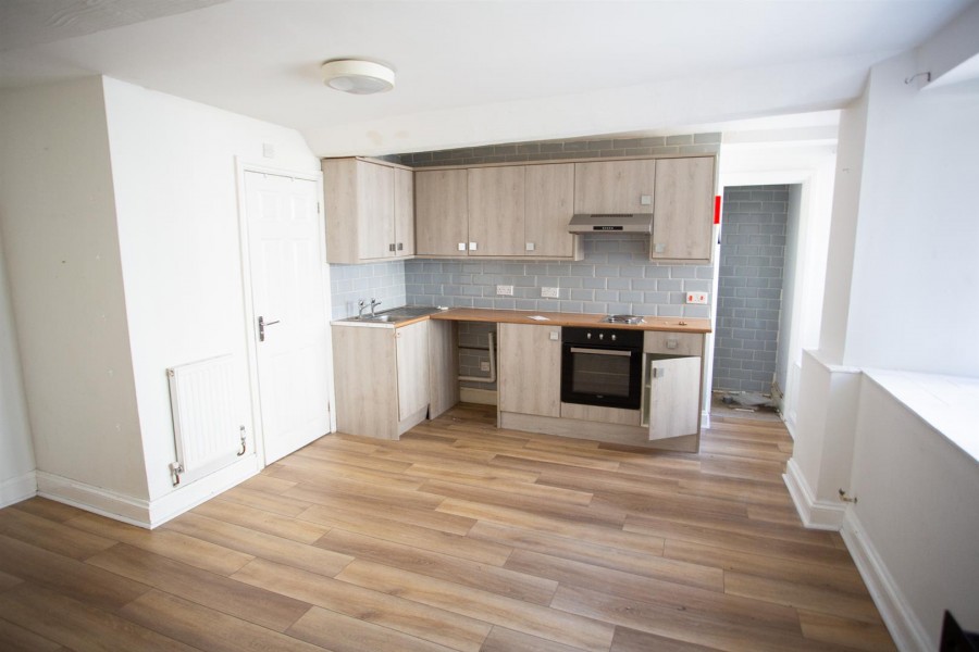 Images for Fore Street, Chard
