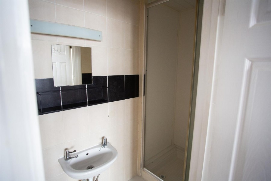 Images for Fore Street, Chard