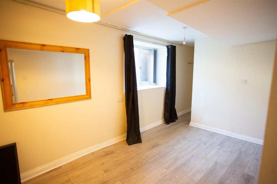 Images for Fore Street, Chard