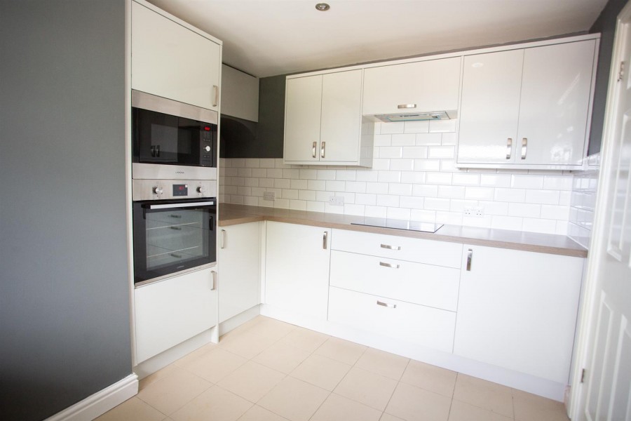 Images for Halcombe, Chard