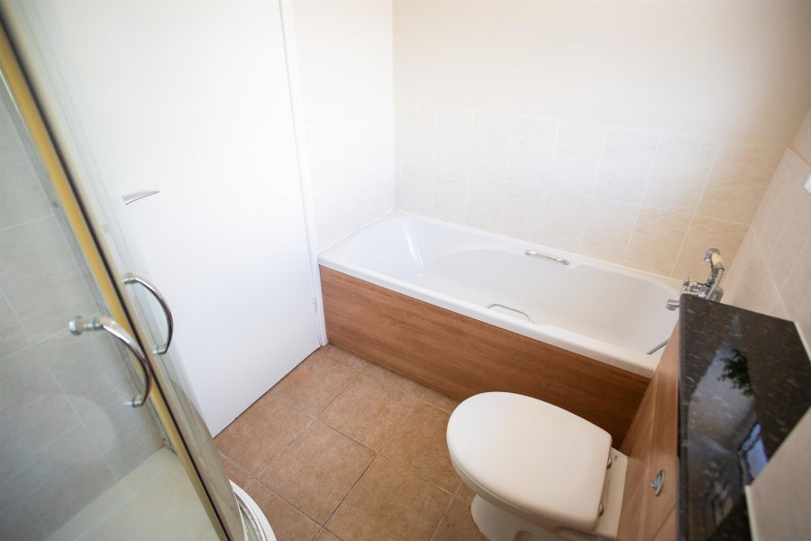 Images for Halcombe, Chard