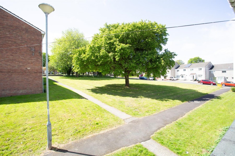 Images for Halcombe, Chard