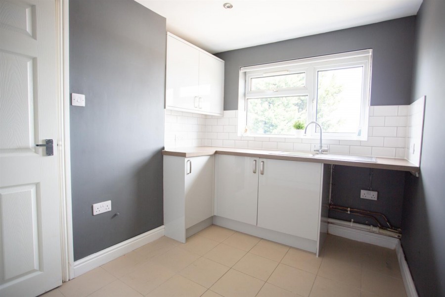 Images for Halcombe, Chard