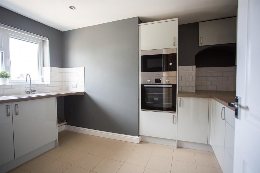 Images for Halcombe, Chard